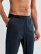 Craft Adv. Essence Training Pant - Sportbroek Heren - Zwart - Maat S