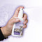 Beaphar No Stress Hond & Kat Spray 125 ml