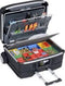 Allit ProServe R270-400 457830 Rolkoffer (zonder inhoud) Universeel