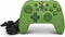 PowerA NSGP0203-01 - Bedrade Gamecontroller - Ergonomisch Comfort - Groen