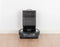 Roborock Q8 Max+ - Robotstofzuiger met Zelfleegstation - Nat/Droog - Zwart