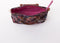 Oilily-Handtas Port-Red