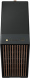 Fractal Design North XL - Tower - ATX EATX µATX Mini-ITX - Mesh Charcoal Black