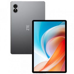 ZTE P616T04 - Tablet - Octa Core 4 GB RAM 128 GB