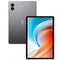 ZTE P616T04 - Tablet - Octa Core 4 GB RAM 128 GB