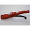KS Tools 203.1400 Speciale tang