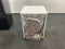 Siemens WQ46H2DEFG - Warmtepompdroger - selfCleaning condensor autoDry Home Connect - 9kg