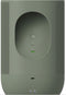 Sonos Move 2 - Draadloze speaker - Waterdicht en schokbestendig - Groen