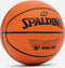 Basketbal indoor/outdoor Varsity TF-150 Rubber