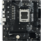 Biostar A620MS - Moederbord AMD A620 - Socket AM5 Micro-ATX - 2x DDR5