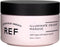 REF Stockholm - Illuminate Colour Masque - Haarmasker - Kleurbescherming - Haarverzorging - 500ml