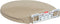 vidaXL - Toiletbril - soft-close - en - quick-release - ovaal - beige