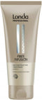  Fiber Infusion Reconstructive Treatment - Hair Mask 200ml