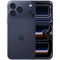 Apple iPhone 17 Pro Max - Smartphone - 6,9