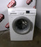 Siemens wasautomaat IQ500 2dehands