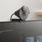 Logitech Brio 300 - Webcam - Full HD 1080p - Grafiet
