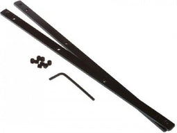 Makita Koppelstripset - Geleiderail - 2 strips (2 stuks)