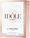 Lancôme Idôle Aura 25 ml Eau de Parfum Spray - Damesparfum