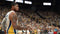 NBA 2K17 - PS4 - Ultieme basketbalsimulatie (2016)