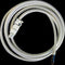 Finder 7L toebehoren voor lichtslang/-band 07L.01