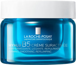 La Roche-Posay Hyalu B5 Suractivated Crème - Verstevigende anti-ageing crème - Met hyaluronzuur en vitamine B5 - 50ml