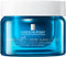 La Roche-Posay Hyalu B5 Suractivated Crème - Verstevigende anti-ageing crème - Met hyaluronzuur en vitamine B5 - 50ml