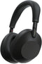 Sony WH-1000XM6 - Draadloze Over-Ear Koptelefoon - Noise Cancelling - Zwart