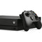Microsoft Xbox One X - 1000 GB - Zwart