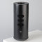 Kiiroo - Titan Masturbator