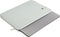 Case Logic LAPS116 - Laptophoes 16 inch - EVA-foam - Aqua Gray