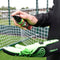 Glove Glu Megagrip (+25% extra grip)