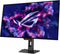 ASUS ROG Strix XG32UCWG - Gaming Monitor - 32