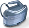 Philips PSG6042/20 - Stoomgenerator - 2400W 550g stoomstoot - 1,8L (8720389004865)