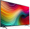 LG Nanocell NANO81 (2024) - Ultra HD TV - 86
