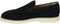Giorgio Light-Boy Loafers Heren - Navy - Maat 41