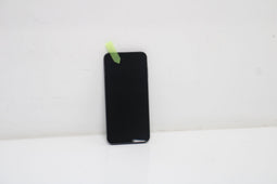 Samsung Galaxy A15 - Blauw - 128 GB - Dubbele fysieke simkaart