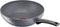 Tefal Healthy Chef - Wokpan - 28 cm - Mineralia + coating - Grijs