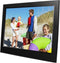 Braun Digitale Fotolijst Digiframe 8 Slim 8 Inch