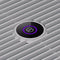 Philips AC0819/10 - Luchtzuiveraar - 99,5% filtert PM2.5 - Wit