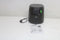 Philips NA110/00 - Airfryer 1000-serie - 3,2 l - 12 bereidingsmethoden
