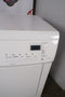 Zanussi ZTEB286 condensdroger 2dehands