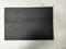 Just in Case Samsung Galaxy Tab S9 Ultra - Toetsenbord Hoes - AZERTY indeling - Zwart