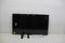 Philips 43PUS7810/12 - 4K UHD LED-smart-tv - 43 inch - Zwart