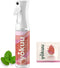 Yokuu Allergiespray Starter Kit
