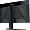 Gigabyte M27Q - Gaming Monitor - 27