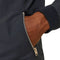 JACK&JONES JJERUSH - Bomberjack - Waterbestendig - Maat XXL