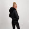 Cars Jeans Brendy - Meisjes Jas - Omkeerbaar - Maat 152