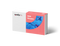 Easly Herpes Zelftest - SOA Test - Discreet en Betrouwbaar