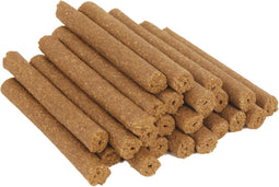 I am sticks fricandel zalm - Default Title