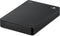 Seagate Game Drive - Externe Harde Schijf 4TB - USB 3.0 - Zwart